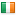 unitedcoastalsvcs.com server is located in Ireland